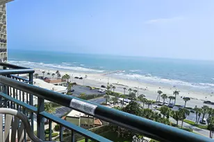 5220 Seawall Blvd, Galveston, TX 77551 - Photo 15