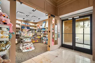 5220 Seawall Blvd, Galveston, TX 77551 - Photo 7