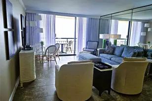 5220 Seawall Blvd, Galveston, TX 77551 - Photo 11