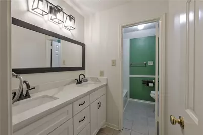 6510 Summit Ridge Court, Houston, TX 77085 - Photo 15