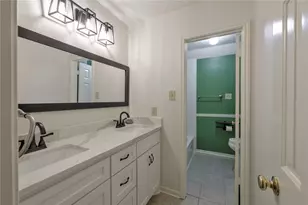 6510 Summit Ridge Ct, Houston, TX 77085 - Photo 15