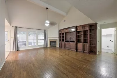 6510 Summit Ridge Court, Houston, TX 77085 - Photo 7
