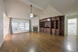 6510 Summit Ridge Ct, Houston, TX 77085 - Photo 7