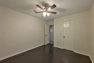 6510 Summit Ridge Court, Houston, TX 77085 - Photo 13