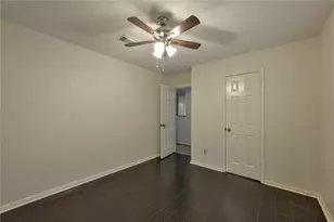 6510 Summit Ridge Ct, Houston, TX 77085 - Photo 13
