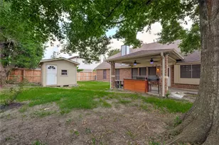 6510 Summit Ridge Ct, Houston, TX 77085 - Photo 19