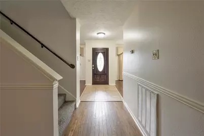 6510 Summit Ridge Court, Houston, TX 77085 - Photo 5