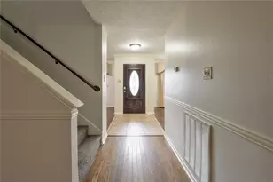 6510 Summit Ridge Ct, Houston, TX 77085 - Photo 5