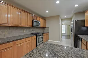 6510 Summit Ridge Ct, Houston, TX 77085 - Photo 9