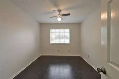 6510 Summit Ridge Court, Houston, TX 77085 - Photo 17