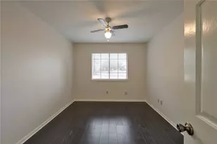 6510 Summit Ridge Ct, Houston, TX 77085 - Photo 17