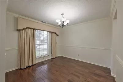 6510 Summit Ridge Court, Houston, TX 77085 - Photo 3