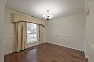 6510 Summit Ridge Ct, Houston, TX 77085 - Photo 3
