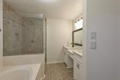 6510 Summit Ridge Court, Houston, TX 77085 - Photo 11