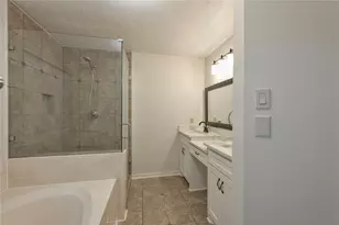 6510 Summit Ridge Ct, Houston, TX 77085 - Photo 11