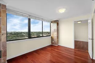 3525 Sage Rd, Houston, TX 77056 - Photo 5