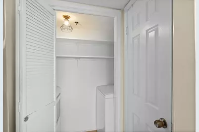 3525 Sage Road #903, Houston, TX 77056 - Photo 9