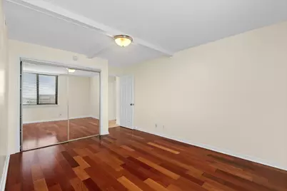 3525 Sage Road #903, Houston, TX 77056 - Photo 15