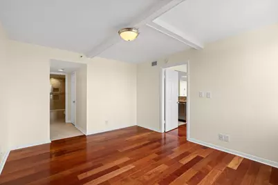 3525 Sage Road #903, Houston, TX 77056 - Photo 11