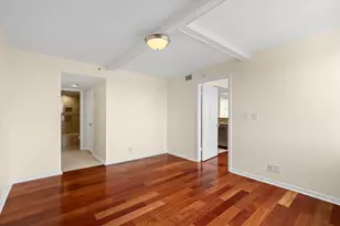 3525 Sage Rd, Houston, TX 77056 - Photo 11