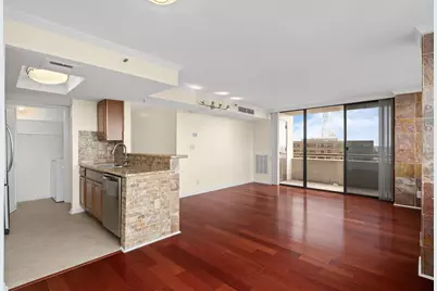 3525 Sage Road #903, Houston, TX 77056 - Photo 3