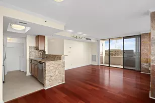 3525 Sage Rd, Houston, TX 77056 - Photo 3