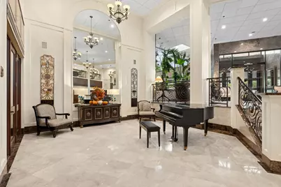 3525 Sage Road #903, Houston, TX 77056 - Photo 19