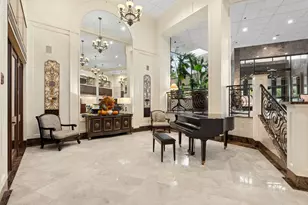 3525 Sage Rd, Houston, TX 77056 - Photo 19