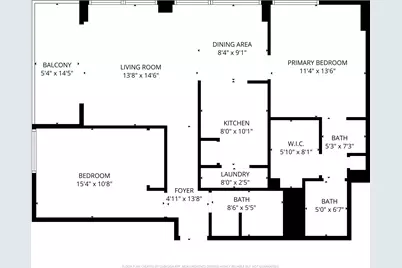 3525 Sage Road #903, Houston, TX 77056 - Photo 25