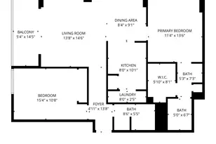 3525 Sage Rd, Houston, TX 77056 - Photo 25