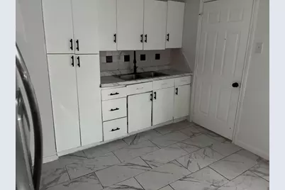8710 Josie Street, Houston, TX 77029 - Photo 11