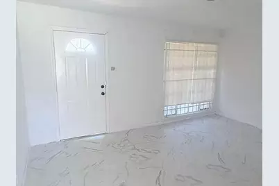 8710 Josie Street, Houston, TX 77029 - Photo 3