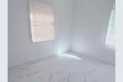 8710 Josie Street, Houston, TX 77029 - Photo 5