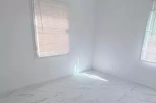 8710 Josie St, Houston, TX 77029 - Photo 5