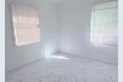 8710 Josie Street, Houston, TX 77029 - Photo 9