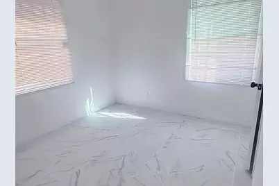 8710 Josie Street, Houston, TX 77029 - Photo 7