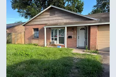 8710 Josie Street, Houston, TX 77029 - Photo 1