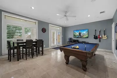 2419 Driscoll Street, Houston, TX 77019 - Photo 9