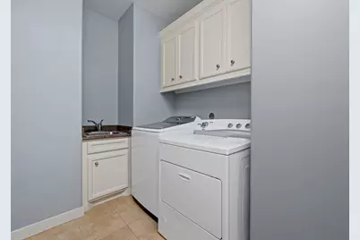 2419 Driscoll Street, Houston, TX 77019 - Photo 33