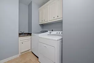 2419 Driscoll St, Houston, TX 77019 - Photo 33