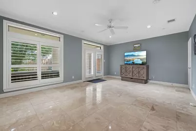 2419 Driscoll Street, Houston, TX 77019 - Photo 7