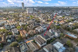 2419 Driscoll St, Houston, TX 77019 - Photo 43