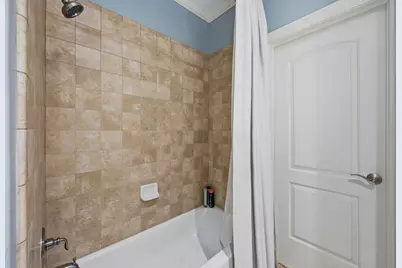 2419 Driscoll Street, Houston, TX 77019 - Photo 11