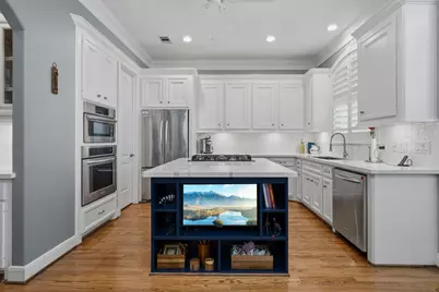 2419 Driscoll Street, Houston, TX 77019 - Photo 21