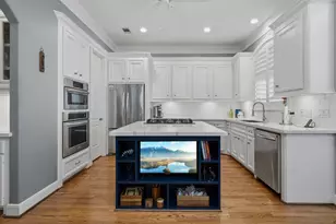 2419 Driscoll St, Houston, TX 77019 - Photo 21