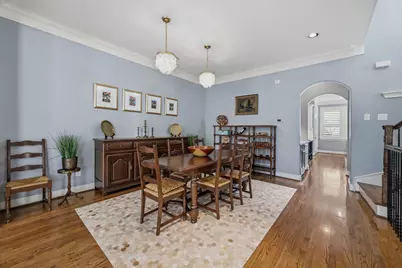 2419 Driscoll Street, Houston, TX 77019 - Photo 15