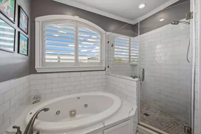 2419 Driscoll Street, Houston, TX 77019 - Photo 31