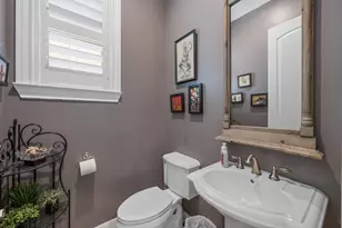 2419 Driscoll St, Houston, TX 77019 - Photo 25