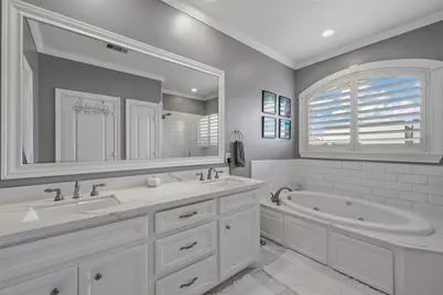 2419 Driscoll Street, Houston, TX 77019 - Photo 29