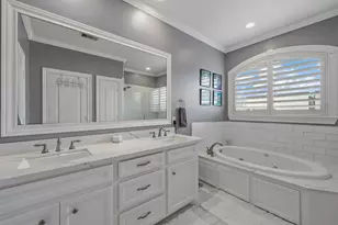 2419 Driscoll St, Houston, TX 77019 - Photo 29